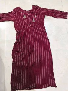 Kurti