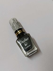 Dazller Eyeliner - Like New!