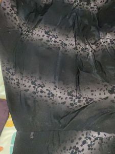 Beautiful Gown