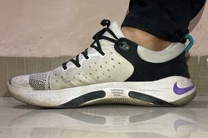 Nike Joyride Sports Shoes For Men