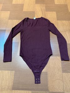 Set of 2 Bodysuits