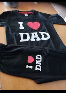 T Shirts Pant Set Baby Boys