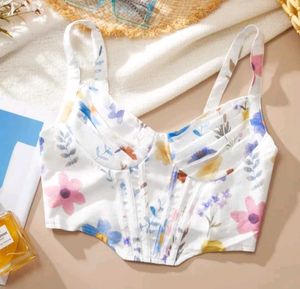 💐Cami Top💐