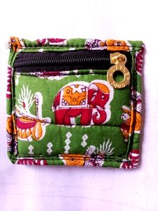 Gorgeous Purse