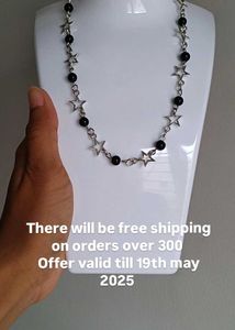 Free Shipping