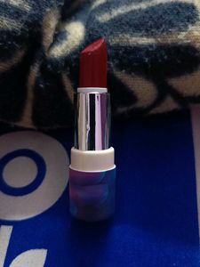 POSE HD Lipstick