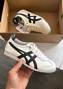 Onitsuka Tiger Maxico 66