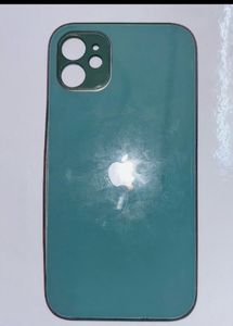 Grab Fast📣 iPhone 11 Case Cover