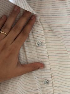 LP Mens Shirt