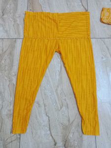 2 Churidhar Set