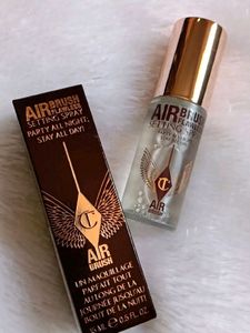 Charlotte Tilbury Fixer ♥️💕