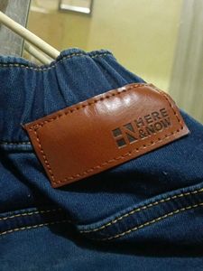 Joggers