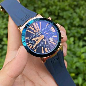 Ulysse Nardin Watch Premium For Men