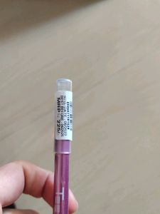 Purple 💜 - Teen.Teen Dream Gel Eyeliner Kajal