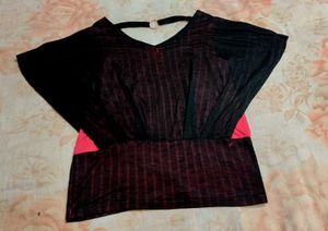 2 Pieces Top 😍💗