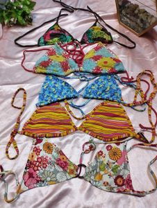 Bikini Sets - Bundle Deal!