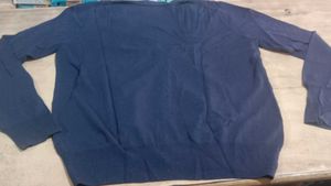 Winter Cardigan 😍