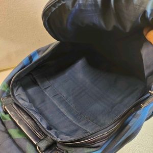 Beanpole Authentic Backpack