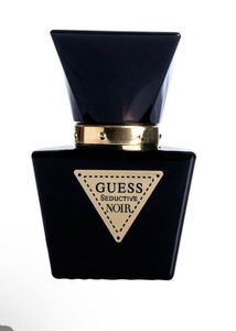 GUESS Set Of 2 Seductive &amp; Noir Long Lasting