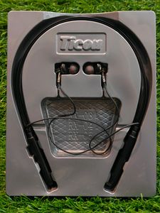 Ticon PRIMO RX-04 Wireless Headset