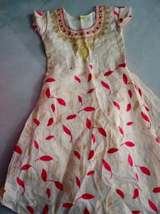 Girl Clothes