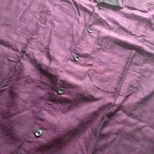 Festival Shirt