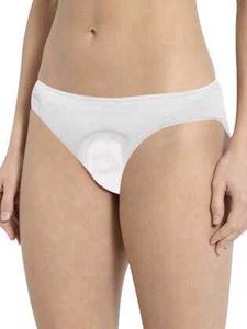 Women Disposable Underwear Set 3