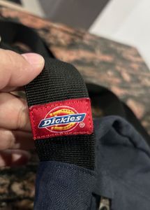 Dickies Sling Bag