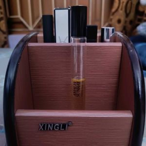Zara Perfume Set for Women