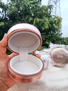 Luxurious ✨ Trinket Box ✨