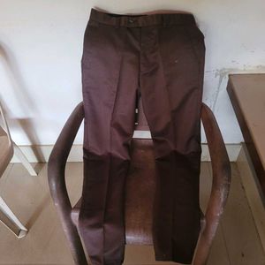 Pant