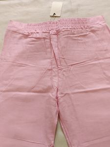 Trousers For Women Very Stylish