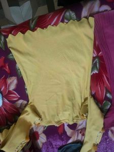 Buy1Get1 free winter tops