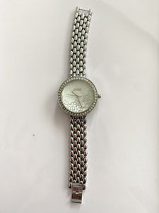 Guess Watch