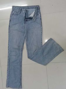 Spykar Denim Jeans