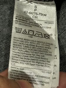 Original Gap Tshirt Like New