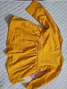 Kids Dresses