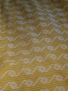 I Want To Sell This Kurta