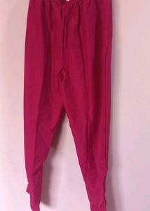 New Trouser Pant