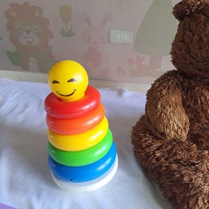 Toys Set