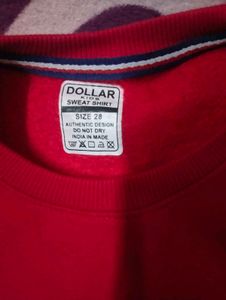 Jack &amp; Jones Set