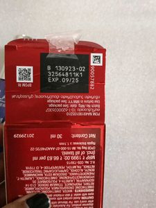 Olay Retinol24 Night Serum