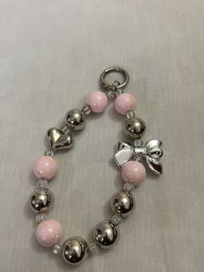 I Phone 15 Pro MAX COVER