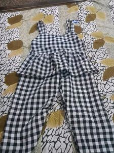 Beautiful Dress For Kids Girls