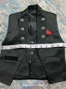 2 Peice Western Dress At Les Than Half Rate