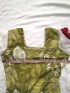 corset back pinteresty kurti 🌿