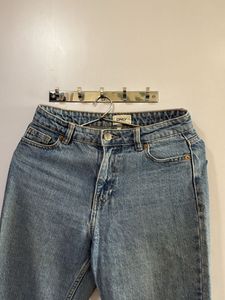 Only Jeans
