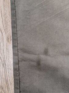 Sc9662 Traxbay Bootcut Jeans Waist 36