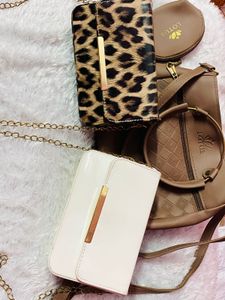 Combo 3👜