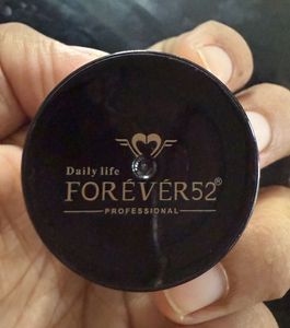Forever52 Pigments